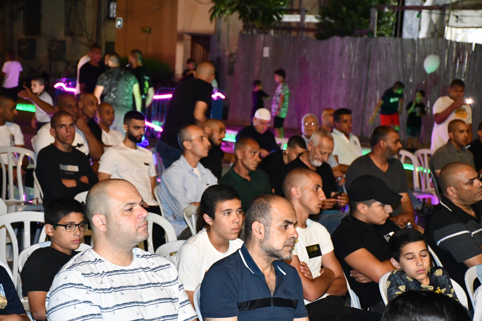 WhatsApp Image 2022-06-10 at 11.19.06 PM (2).jpeg